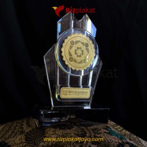 vandel akrilik bpjs kesehatan