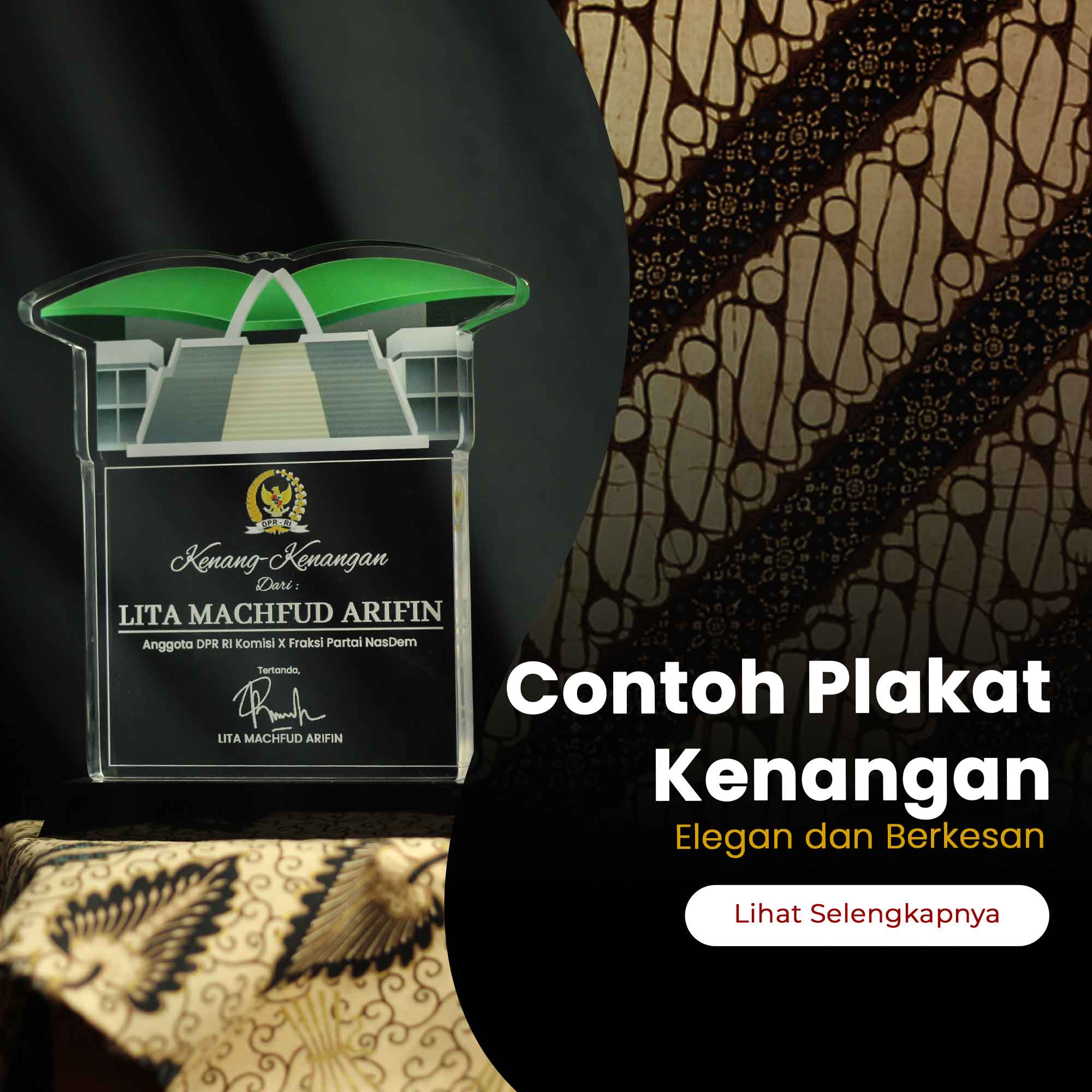 Kw artikel vandel Contoh Plakat Kenang-Kenangan. vol 480..jpg