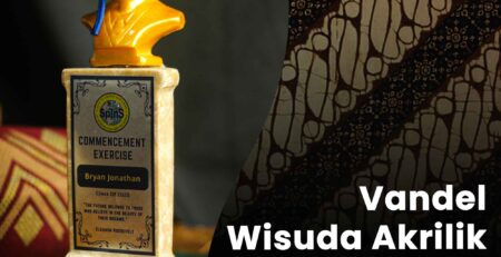 Kw artikel vandel Contoh Vandel Wisuda. vol 70..jpg