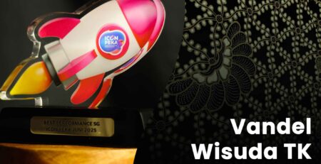 Kw artikel vandel Vandel Wisuda TK. vol 140..jpg