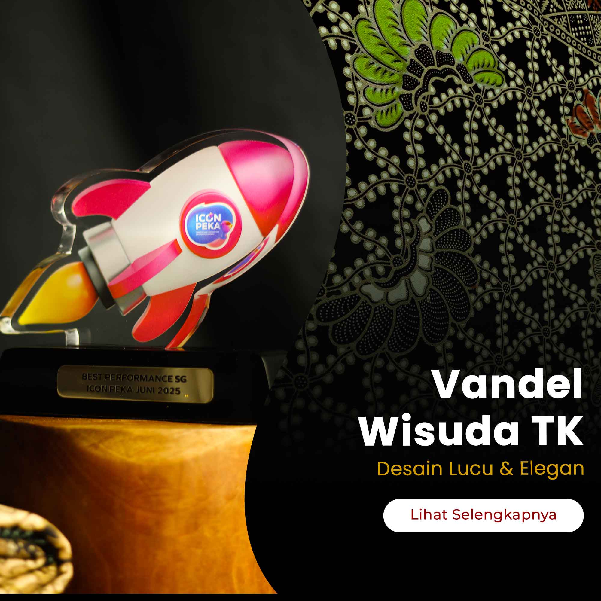 Kw artikel vandel Vandel Wisuda TK. vol 140..jpg