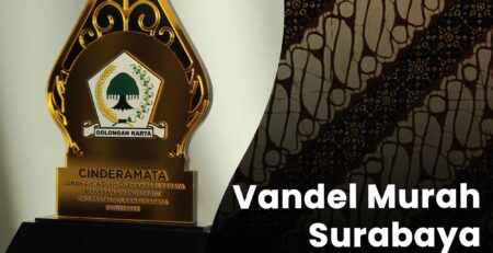 kw artikel pbn vandel.id vandel murah surabaya