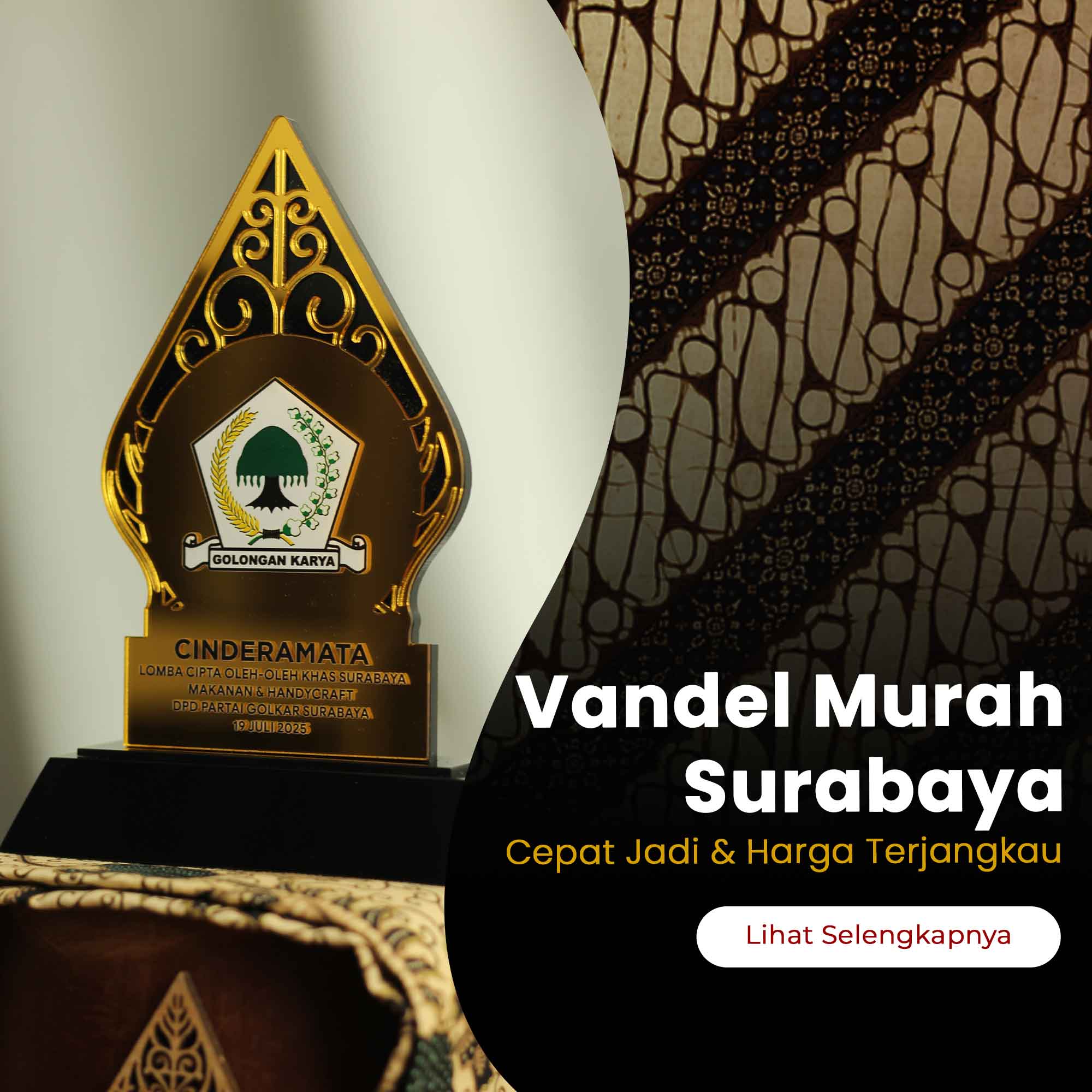 kw artikel pbn vandel.id vandel murah surabaya